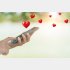 （写真:iStock）