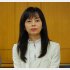 60代になった岡田奈々（Ｃ）日刊ゲンダイ