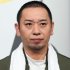 千鳥の大悟（Ｃ）日刊ゲンダイ