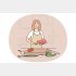 お弁当作りが裏目に（写真:iStock）