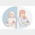 姑が最悪！（写真:iStock）