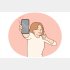 逐一報告ならいいでしょ！ と思ってたのに（写真:iStock）