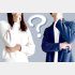 挨拶ってしなきゃダメ？（写真:iStock）