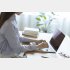 コロナ禍でリモートが当たり前に（写真:iStock）