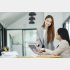 積極的な姿勢に（写真:iStock）