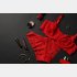 女性もののランジェリーを（写真:iStock）