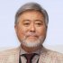小倉智昭さん（Ｃ）日刊ゲンダイ