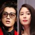 日本テレビアナウンサー 岩田絵里奈 直筆サイン色紙 女子アナ 水卜麻美 竹内由恵 ポスト水卜麻美」岩田絵里奈アナに有名俳優との“黒歴史”｜日刊