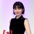 何を着てもきれいではあるが（Ｃ）日刊ゲンダイ