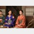 （C）NHK