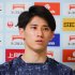 加藤裕斗（Ｃ）日刊ゲンダイ