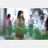 （Ｃ）2023 Cao Cao Entertainment Ltd.、Speeding Rocket Co., Ltd.、Mazoo Digital Imaging Ltd. TAICCA. All Rights Reserved