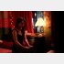 （Ｃ）2023 Cao Cao Entertainment Ltd.、Speeding Rocket Co., Ltd.、Mazoo Digital Imaging Ltd. TAICCA. All Rights Reserved