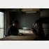 話し合いをしても…（写真:iStock）