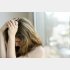もういや…（写真:iStock）