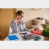 生活できるだろうか（写真:iStock）