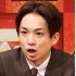 河井ゆずる（Ｃ）日刊ゲンダイ
