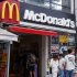 “転売ヤー”への注意喚起が行われたが（Ｃ）日刊ゲンダイ