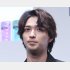 横浜流星（C）日刊ゲンダイ