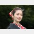 （C）日刊ゲンダイ