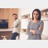 こんな女だったっけ？（写真:iStock）