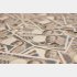ケチるつもりはない（写真:iStock）