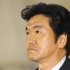 あれから13年以上が経った（Ｃ）日刊ゲンダイ