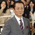 趣里の結婚相手にNO？（Ｃ）日刊ゲンダイ