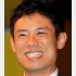 ピュアで実直な役柄のイメージが強い（Ｃ）日刊ゲンダイ