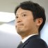 兵庫県では県職員試験に合格した者の約4割が辞退（Ｃ）日刊ゲンダイ