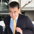 今こそアピール（Ｃ）日刊ゲンダイ