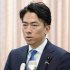 無制限には出せないはずだが…（Ｃ）共同通信社