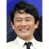 内野聖陽（Ｃ）日刊ゲンダイ