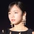 元日向坂46の斉藤京子（Ｃ）日刊ゲンダイ