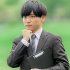 「スルー力を鍛えねば」と、思っている時点で…