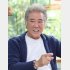 西岡德馬さん（Ｃ）日刊ゲンダイ