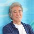 西岡德馬さん（Ｃ）日刊ゲンダイ