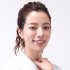 桜井ユキ主演のNHKドラマも“スローさ”が新鮮（Ｃ）日刊ゲンダイ