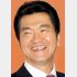 島田紳助氏（Ｃ）日刊ゲンダイ