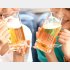 仲良しだと思ってた（写真:iStock）