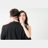 友人の秘密（写真:iStock）