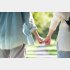 （写真:iStock）