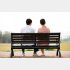 （写真:iStock）
