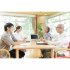 写真はイメージ（Ｃ）iStock