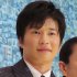田中圭（Ｃ）日刊ゲンダイ