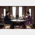 （C）NHK