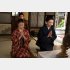 （C）NHK