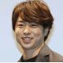 櫻井翔（Ｃ）日刊ゲンダイ