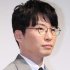 災難が続くが（Ｃ）日刊ゲンダイ