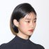河合優実（Ｃ）日刊ゲンダイ